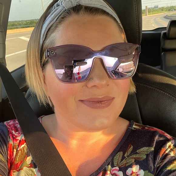 Meet your Posher, Paige - Picture 7 of 16